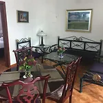 Depas Flamboyan Centro De Cancun D1