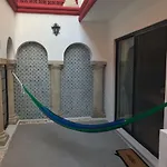Depas Flamboyan Centro De Cancun D1
